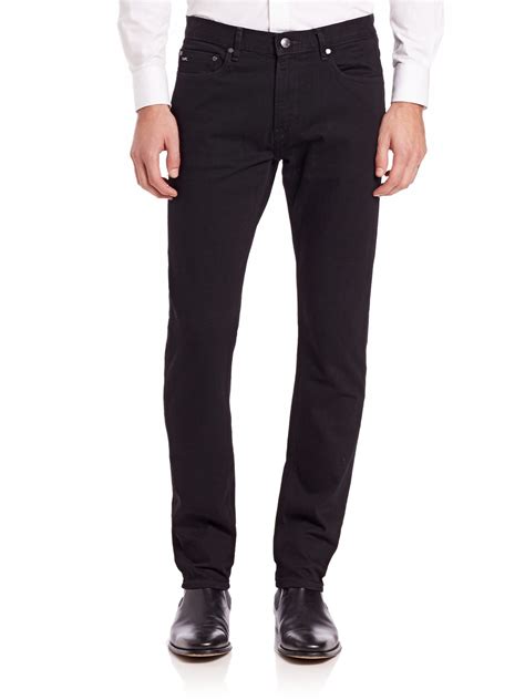 mens jeans michael kors